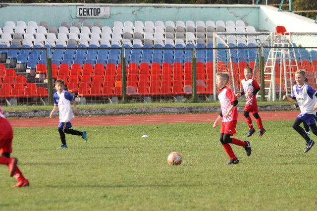 futbol-5260